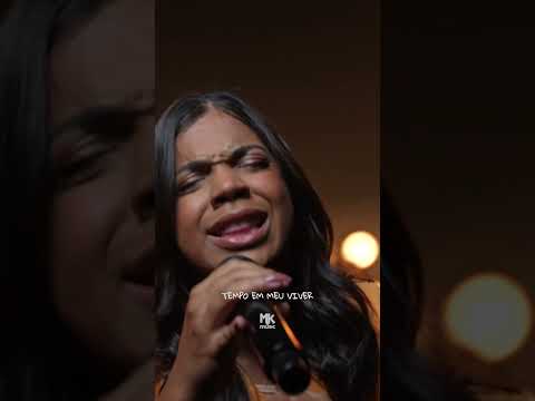 Deus não vai te deixar morrer! Assista 