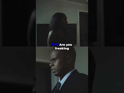 She Terminated The Pregnancy, Now He Freaks Out! | Making Love #stashblackstories #shorts