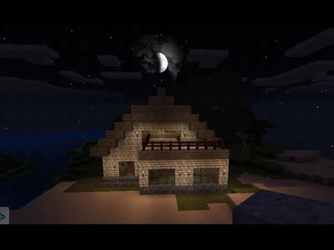 Exploration Craft 2019