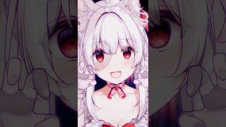 君もゾンビですか ゾンビですね【明堂しろね/ハコネクト】#Shorts #VTuber #live2d #CANDYTUNE #君もゾンビで