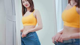 SUMATRA SLIM BELLY TONIC Review 😱 Testing the SUMATRA SLIM BELLY TONIC: My Shocking Results! 😲
