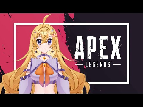 thumbnail_2ivF5dF4sJE