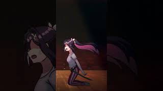 「未来カンパネラ」MV見てね！#AZKi #オリジナル曲 #未来カンパネラ #ホロライブ #hololive #VTuber #AZKiと未