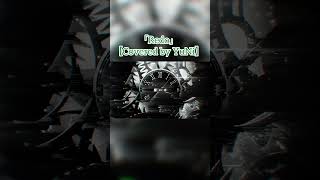 #Redo #歌ってみた #yuni #cover #vsinger