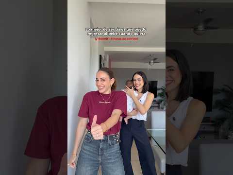 Ni que me estén pidiendo una maqueta del sistema solar a las 10pm 😂 #humor #sister #funny #comedy