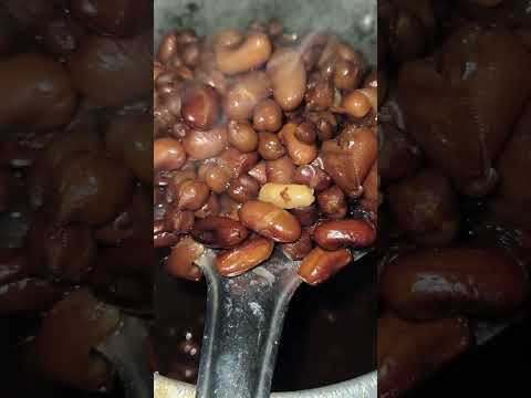 #funny #comedy shorts# #priyankasarvjeetsingh