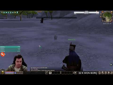 BALATHOR KESİLDİ SÜRE 12 DK  |  kayıt bağış sponsor