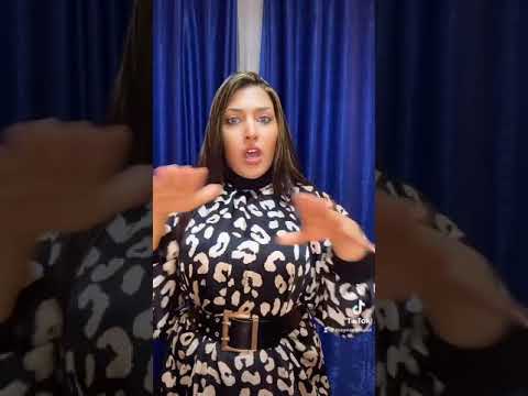 دمي فلسطيني????✊