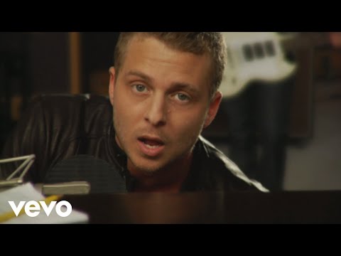 Timbaland - Apologize ft. OneRepublic