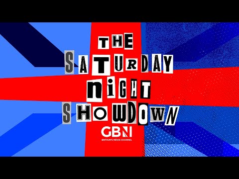 The Saturday Night Showdown | Saturday 4th January