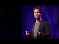 Automation and the Future of Work