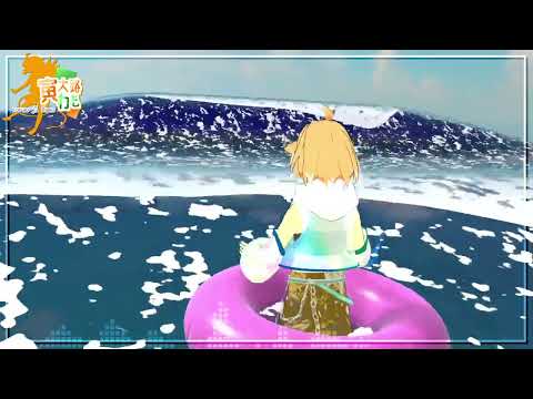 thumbnail_2j0XTvja9V0