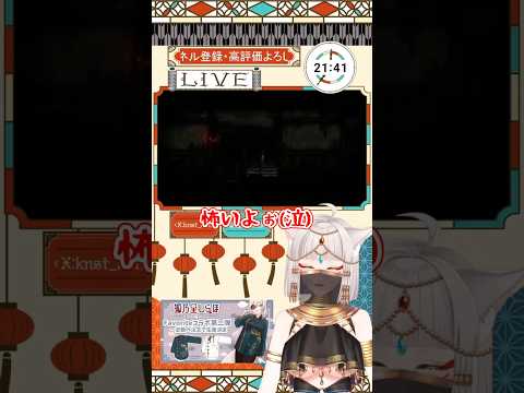 thumbnail_2j1YqWF-Jhw