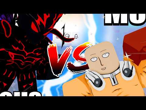 Moi vs vous sur le meilleur jeu de combat de Roblox… la fin était catastrophique 😖💀