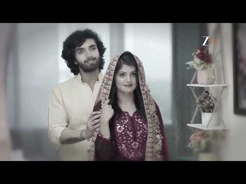 Jaane Anjaane Hum Mile | Will Unnati take her complaint back?
