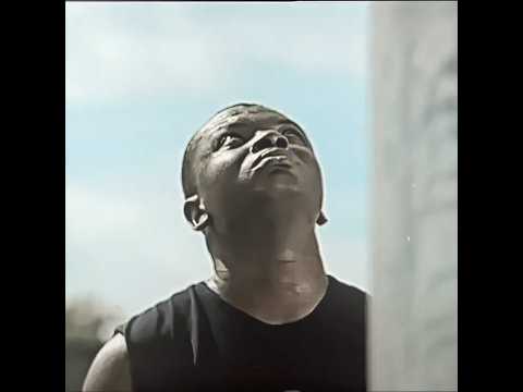 "He was only trying to help 💔" - Song Kamin (Slowed) #shorts #edit