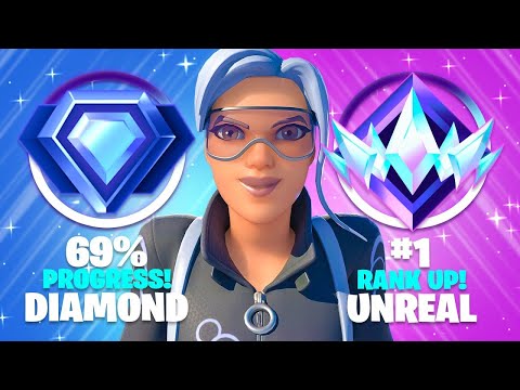 PLAYING FORTNITE RANKED 💰 Every Donation= Crazy Challenge! 💰