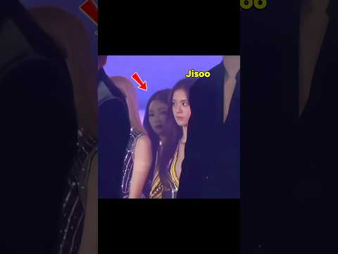 Remember JENKAI ERA !! ? #blackpinkedit #jisoo #rosé #kai #jenniekim #jennie