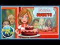 Video for Julie's Sweets