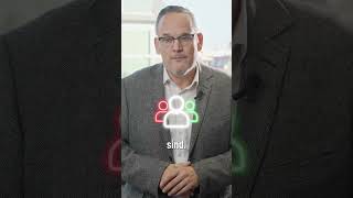 #Rossmann und #Vorwerk kämpfen gegen die #Meinungsfreiheit