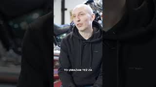 Pierwsza zima z pompą ciepła!