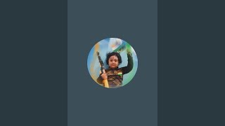 Manish Arya is live Hanuman jyanti mela🚩🚩