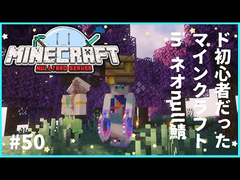 thumbnail_2j7wrhLZie0