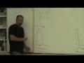 Harmonics in Closed Tubes
