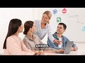 Evaluación de Recursos Educativos Digitales