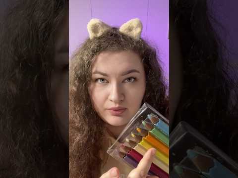 yellow or yellow? Which color you want for next video?