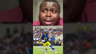 Top 10 NFL Teams in 2026 #NFL #AFC #NFC #Football #Sports