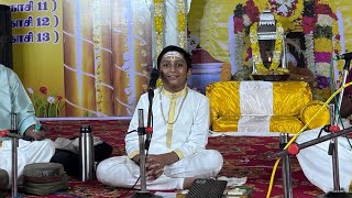 Paal kaattum|பால் காட்டும்|திருவருட்பா| TiruArutpa|Vallalar| Sooryanarayanan