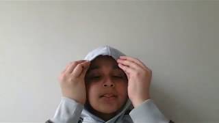 Vailscumbag94 - Official Vailskibum94 Exposing Rant