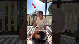 Tiếng Việt promax đố ai dịch được #haihuoc