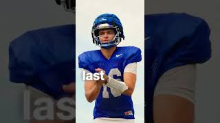 2 MUST PLAY PICKS for Boise State vs USF | PrizePicks | Props |Predictions