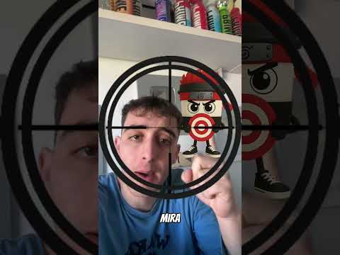 REVIENTA LOS BRAINROTS DE OTRO UNIVERSO