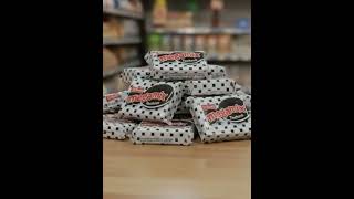 ⬆️ Mix Techno Eurodance (6 HORAS) 💿🎶🪩 #dj #eurodance #besteurodance #90s #techno #techno90s