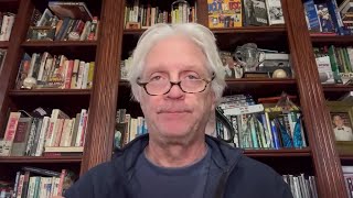 Berry Tramel's Christmas stories