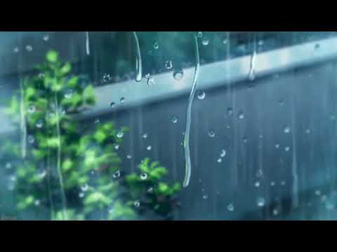 Stickle ft. Sampagne - call me (Slowed + Reverb)