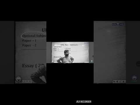 #khansir#shortsviral#trending#upsc#facts#