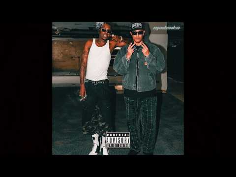 [FREE] Skillibeng Type Beat x Dancehall Type Beat - 