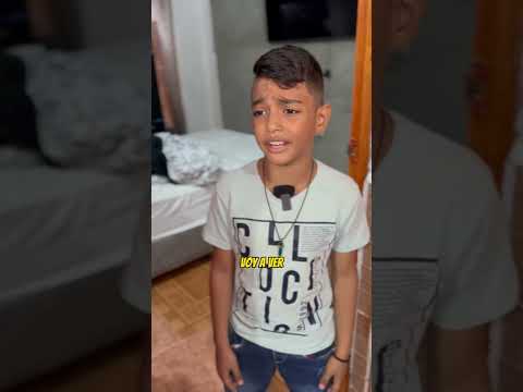 La cruz de sal #comedy #drama #parati #shortsviral #viral #youtubeshorts #shortvideos