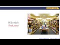Understanding the Video Tutorial