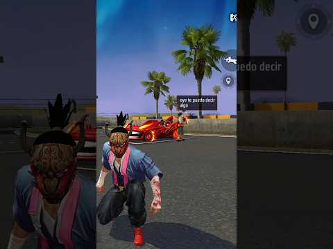 #freefire #freefirelovers