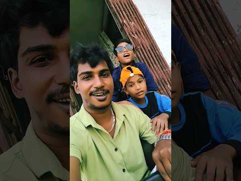 Lakin Karab nai 👋👋| Gyan Naike 🌞🌞| #music #bhojpuri #song #newsong