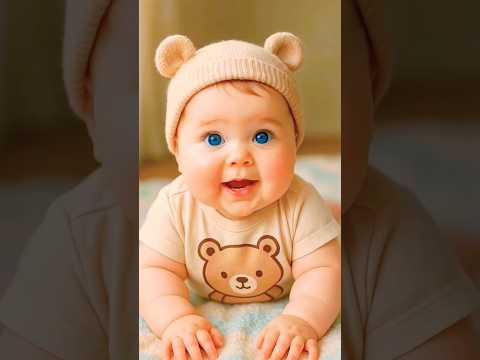 PA😄PA❣️#cute🤷🏼‍♀️😺#viral #cutebaby #funny #cat #cats #reels #funniestvideo #funnyreel #youtubeshorts