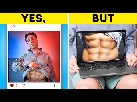 🌟 أفكار تصوير فوتوغرافي وفيديو حصرية للحصول على محتوى أكثر روعة 💥