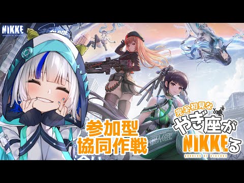 thumbnail_2jKLQU2KKXc