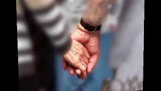 mit Dir bis ans Ende der Zeit