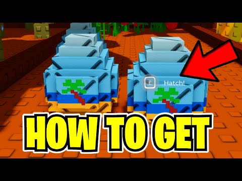 How To GET FREE OASIS EGGS In GROW A GARDEN! (FULL GUIDE) ROBLOX